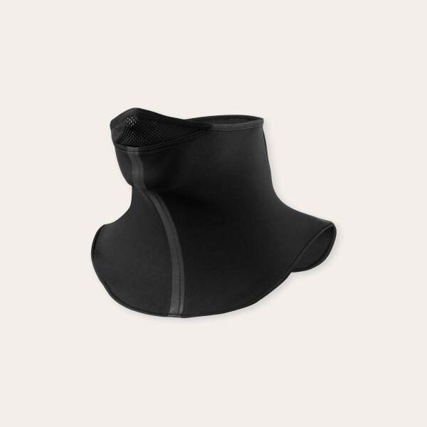 Rev'it! WINDCOLLAR KARMA 3 GTX WIND